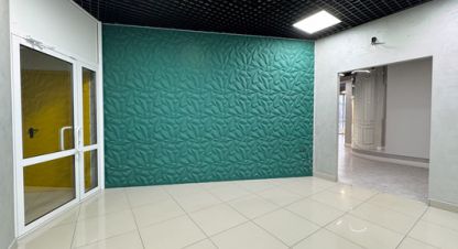 Снять офисное помещение в г. Екатеринбург. Фотография №3