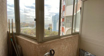 Купить квартиру 2-х комнатную, 73.3 кв. м. Фотография №8 Купить квартиру 2-х комнатную, 73.3 кв. м., Россия, г. Красногорск. Фотография №8