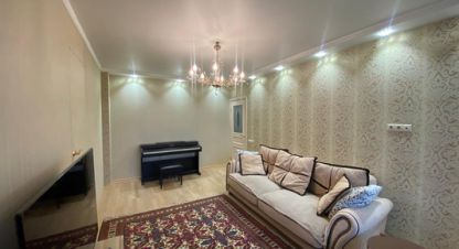 Купить квартиру в г. Красногорск. Фотография №3 Купить квартиру в г. Красногорск. Фотография №3