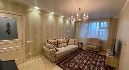 Купить 2-х комнатную квартиру в г. Красногорск. Фотография №2 Купить 2-х комнатную квартиру в г. Красногорск. Фотография №2