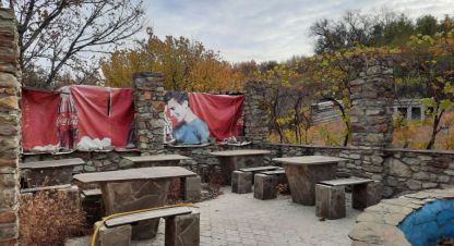 Купить производственно-складское помещение в г. Дубовка. Фотография №2 Купить производственно-складское помещение в г. Дубовка. Фотография №2