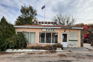 Продам производственно-складское помещение с общей площадью 118м2, на улице Магистральная, г. Дубовка, Волгоградская обл., Россия, агентство Живем Дома Продам производственно-складское помещение с общей площадью 118м2, на улице Магистральная, г. Дубовка, Волгоградская обл., Россия, агентство Живем Дома