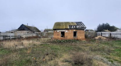 Купить земельный участок в г. Дубовка. Фотография №3 Купить земельный участок в г. Дубовка. Фотография №3
