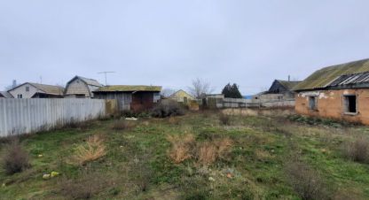 Купить земельный участок в г. Дубовка. Фотография №2 Купить земельный участок в г. Дубовка. Фотография №2