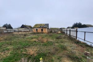 Продам земельный участок, на улице Крестьянская, г. Дубовка, Волгоградская обл., Россия, агентство Живем Дома Продам земельный участок, на улице Крестьянская, г. Дубовка, Волгоградская обл., Россия, агентство Живем Дома