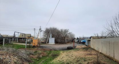 Купить земельный участок на улице Крестьянская г. Дубовка. Фотография №5 Купить земельный участок на улице Крестьянская г. Дубовка. Фотография №5