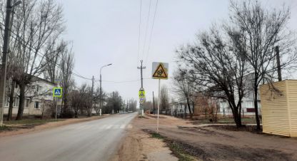 Купить земельный участок. Фотография №8 Купить земельный участок, Россия, г. Дубовка. Фотография №8