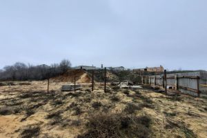 Продам земельный участок, на улице Строительная, г. Дубовка, Волгоградская обл., Россия, агентство Живем Дома Продам земельный участок, на улице Строительная, г. Дубовка, Волгоградская обл., Россия, агентство Живем Дома