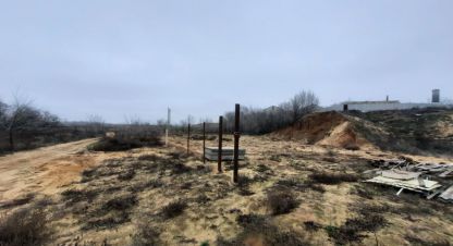 Купить земельный участок на улице Строительная г. Дубовка. Фотография №4 Купить земельный участок на улице Строительная г. Дубовка. Фотография №4