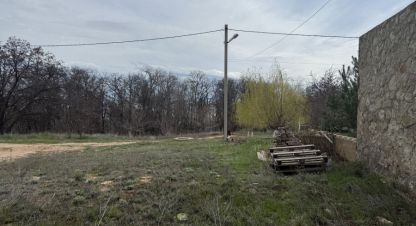 Продаётся земельный участок в г. Дубовка. Фотография №6 Продаётся земельный участок в г. Дубовка. Фотография №6