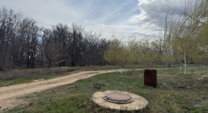 Продаётся земельный участок в г. Дубовка. Фотография №7 Продаётся земельный участок в г. Дубовка. Фотография №7