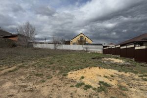 Продам земельный участок, г. Дубовка, Волгоградская обл., Россия, агентство Живем Дома Продам земельный участок, г. Дубовка, Волгоградская обл., Россия, агентство Живем Дома