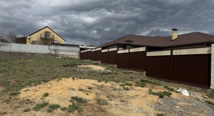 Купить земельный участок в г. Дубовка. Фотография №2 Купить земельный участок в г. Дубовка. Фотография №2