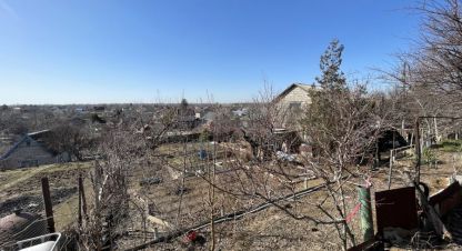 Купить 3-х комнатную коттедж/дачу на улице Октябрьская г. Волжский. Фотография №4 Купить 3-х комнатную коттедж/дачу на улице Октябрьская г. Волжский. Фотография №4