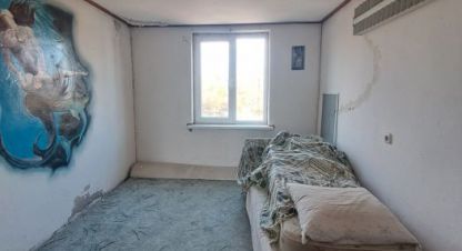 Купить коттедж/дачу 4-х комнатную, 58.7 кв. м. Фотография №9 Купить коттедж/дачу 4-х комнатную, 58.7 кв. м., Россия, г. Волжский. Фотография №9