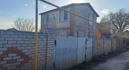 Купить 4-х комнатную коттедж/дачу в г. Волжский. Фотография №2 Купить 4-х комнатную коттедж/дачу в г. Волжский. Фотография №2