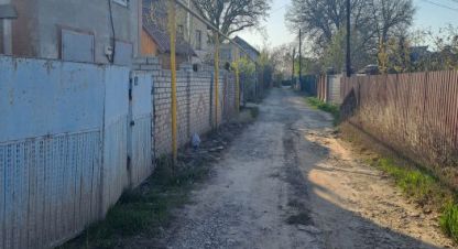 Продаётся 4-х комнатная коттедж/Дача в г. Волжский. Фотография №6 Продаётся 4-х комнатная коттедж/Дача в г. Волжский. Фотография №6