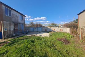 Продам коттедж/дачу 4-х комнатную с общей площадью 58.7м2, на улице Доковая, г. Волжский, Волгоградская обл., Россия, агентство Живем Дома Продам коттедж/дачу 4-х комнатную с общей площадью 58.7м2, на улице Доковая, г. Волжский, Волгоградская обл., Россия, агентство Живем Дома