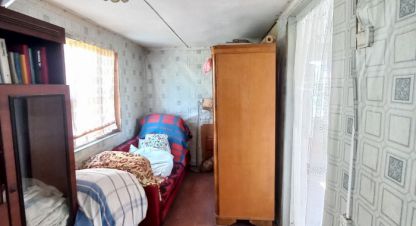 Продаётся коттедж/Дача в г. Волжский. Фотография №7 Продаётся коттедж/Дача в г. Волжский. Фотография №7