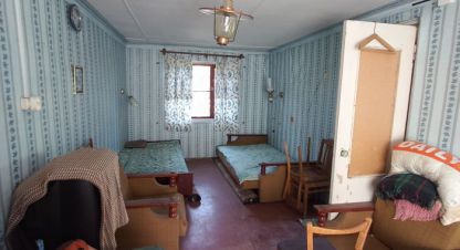 Купить 3-х комнатную коттедж/дачу в г. Волжский. Фотография №2 Купить 3-х комнатную коттедж/дачу в г. Волжский. Фотография №2