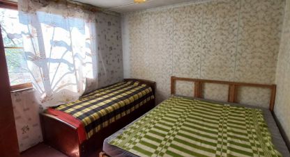 Продаётся 3-х комнатная коттедж/Дача в г. Волжский. Фотография №6 Продаётся 3-х комнатная коттедж/Дача в г. Волжский. Фотография №6