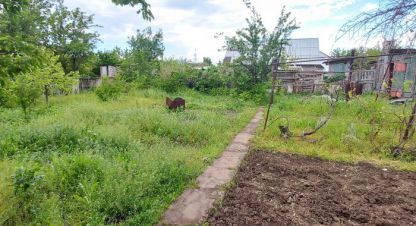 Купить коттедж/дачу 1 комнатную, 29.7 кв. м. Фотография №10 Купить коттедж/дачу 1 комнатную, 29.7 кв. м., Россия, г. Волжский. Фотография №10