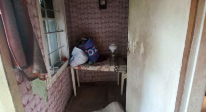 Продаётся 1 комнатная коттедж/Дача в г. Волжский. Фотография №6 Продаётся 1 комнатная коттедж/Дача в г. Волжский. Фотография №6