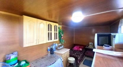 Купить 1 комнатную коттедж/дачу в г. Волжский. Фотография №2 Купить 1 комнатную коттедж/дачу в г. Волжский. Фотография №2