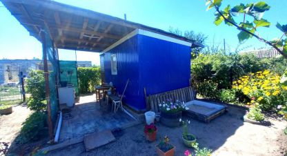 Купить 1 комнатную коттедж/дачу на улице Ахтубинская г. Волжский. Фотография №4 Купить 1 комнатную коттедж/дачу на улице Ахтубинская г. Волжский. Фотография №4