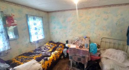 Продаётся коттедж/Дача в г. Волжский. Фотография №7 Продаётся коттедж/Дача в г. Волжский. Фотография №7
