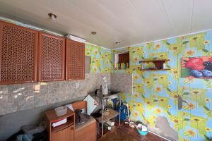 Продам коттедж/дачу 3-х комнатную с общей площадью 43.2м2, на улице Зелёная, г. Не выбрано, Волгоградская обл., Россия, агентство Живем Дома Продам коттедж/дачу 3-х комнатную с общей площадью 43.2м2, на улице Зелёная, г. Не выбрано, Волгоградская обл., Россия, агентство Живем Дома