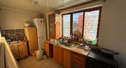 Продаётся коттедж/Дача в г. Не выбрано. Фотография №7 Продаётся коттедж/Дача в г. Не выбрано. Фотография №7