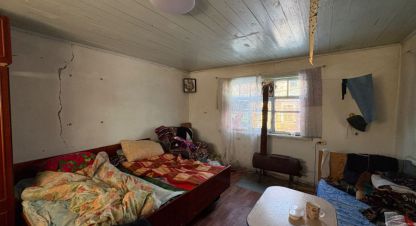 Купить коттедж/дачу 3-х комнатную, 43.2 кв. м. Фотография №10 Купить коттедж/дачу 3-х комнатную, 43.2 кв. м., Россия, г. Не выбрано. Фотография №10