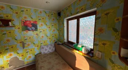 Купить коттедж/дачу в г. Не выбрано. Фотография №3 Купить коттедж/дачу в г. Не выбрано. Фотография №3