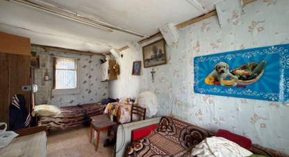 Купить 2-х комнатную коттедж/дачу в г. Волгоград. Фотография №2 Купить 2-х комнатную коттедж/дачу в г. Волгоград. Фотография №2