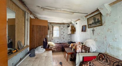 Купить коттедж/дачу на улице Снт осень 4 линия г. Волгоград. Фотография №5 Купить коттедж/дачу на улице Снт осень 4 линия г. Волгоград. Фотография №5