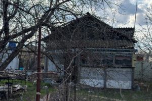 Продам коттедж/дачу 2-х комнатную с общей площадью 20м2, на улице Снт осень 4 линия, г. Волгоград, Волгоградская обл., Россия, агентство Живем Дома Продам коттедж/дачу 2-х комнатную с общей площадью 20м2, на улице Снт осень 4 линия, г. Волгоград, Волгоградская обл., Россия, агентство Живем Дома