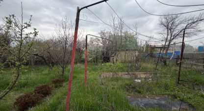 Купить коттедж/дачу на улице Снт восход 21 линия г. Волгоград. Фотография №5