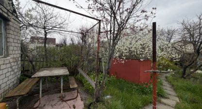 Продаётся 2-х комнатная коттедж/Дача в г. Волгоград. Фотография №6