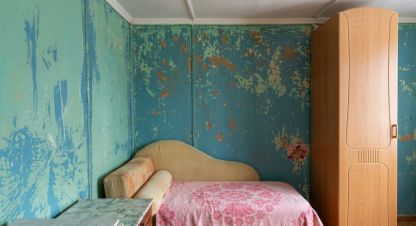 Купить коттедж/дачу 2-х комнатную, 12 кв. м., Россия, г. Волгоград. Фотография №10
