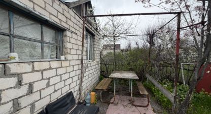 Продаётся коттедж/Дача в г. Волгоград. Фотография №7