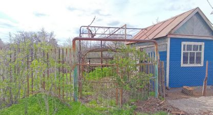 Купить коттедж/дачу 1 комнатную, 20 кв. м. Фотография №9 Купить коттедж/дачу 1 комнатную, 20 кв. м., Россия, г. Волгоград. Фотография №9
