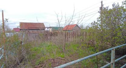 Продаётся коттедж/Дача в г. Волгоград. Фотография №7 Продаётся коттедж/Дача в г. Волгоград. Фотография №7