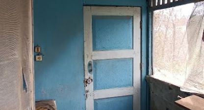 Купить коттедж/дачу в г. Волгоград. Фотография №3 Купить коттедж/дачу в г. Волгоград. Фотография №3