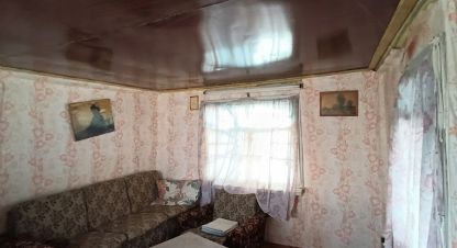 Купить 1 комнатную коттедж/дачу в г. Волгоград. Фотография №2 Купить 1 комнатную коттедж/дачу в г. Волгоград. Фотография №2