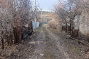 Продам коттедж/дачу 1 комнатную с общей площадью 1м2, г. Волгоград, Волгоградская обл., Россия, агентство Живем Дома