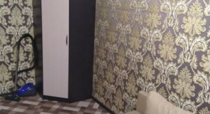 Снять 2-х комнатную квартиру в г. Задонск. Фотография №2