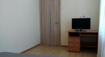 Снять 2-х комнатную квартиру на улице Ушинского г. Котлас. Фотография №4