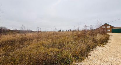 Продаётся земельный участок в г. Выльгорт. Фотография №6