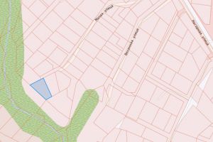 Продам земельный участок, на улице Мира, г. Выльгорт, Коми респ., Россия, агентство Интернет-партнер Продам земельный участок, на улице Мира, г. Выльгорт, Коми респ., Россия, агентство Интернет-партнер